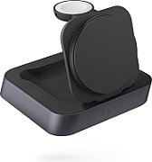 ZENS Nightstand Charger Pro 2 Headphones