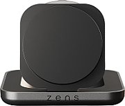 ZENS Nightstand Charger Pro 2 Headphones