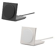 Native Union Rise Solo Qi2 Wireless Charger