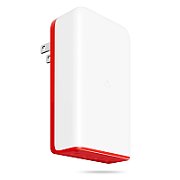 Twelve South PlugBug 120W Power Adapter