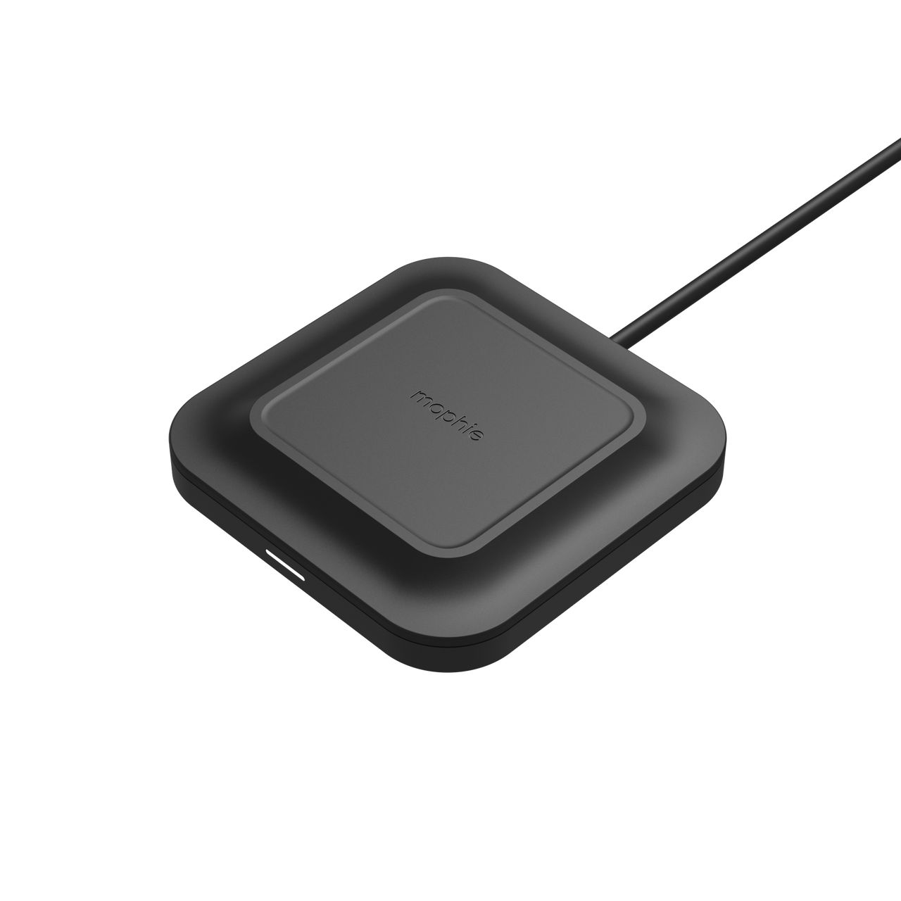 Zagg Mophie Snap Induction Charger 2.2 A