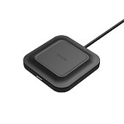 Zagg Mophie Snap Induction Charger 2.2 A