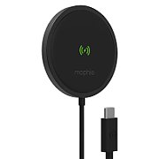 Zagg Mophie Snap Induction Charger 2.2 A