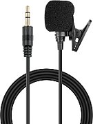 RODE Wireless GO III Purple - wireless microphone system (purple)