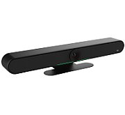 Boom Extension Mic for HALO Video Bar