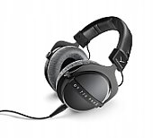 beyerdynamic DT 770 PRO X Słuchawki studyjne zamknięte