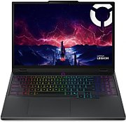 Laptop Lenovo Legion 5 15AKP10 83F1001RPB, 15.1 inch 2560 x 1600, AMD AI 7 350 (8 C / 16 T, 2 GHz - 5 GHz, 8 MB + 16 MB cache), 32 GB DDR5, 1 TB SSD, Nvidia GeForce RTX 5070, Windows 11 Home
