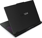 Laptop Lenovo Legion 5 15AKP10 83F1001RPB, 15.1 inch 2560 x 1600, AMD AI 7 350 (8 C / 16 T, 2 GHz - 5 GHz, 8 MB + 16 MB cache), 32 GB DDR5, 1 TB SSD, Nvidia GeForce RTX 5070, Windows 11 Home