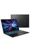 ASUS V16 V3607VM-RP015 Intel Core 5 210H 40 6 cm (16 ) WUXGA 16 GB DDR5-SSD 512 GB NVIDIA GeForce RTX 5060 Wi-Fi 6 NoOS Laptop Schwarz