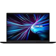 ASUS V16 V3607VM-RP015 Intel Core 5 210H 40 6 cm (16 ) WUXGA 16 GB DDR5-SSD 512 GB NVIDIA GeForce RTX 5060 Wi-Fi 6 NoOS Laptop Schwarz