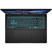 ASUS V16 V3607VM-RP015 Intel Core 5 210H 40 6 cm (16 ) WUXGA 16 GB DDR5-SSD 512 GB NVIDIA GeForce RTX 5060 Wi-Fi 6 NoOS Laptop Schwarz