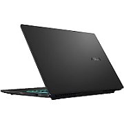 ASUS V16 V3607VM-RP015 Intel Core 5 210H 40 6 cm (16 ) WUXGA 16 GB DDR5-SSD 512 GB NVIDIA GeForce RTX 5060 Wi-Fi 6 NoOS Laptop Schwarz