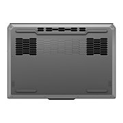 Laptop Lenovo LOQ 17IRX10 83JH0059PB, 17.3 inch 1920 x 1080, Intel Core i5-13450HX (10 C / 16 T, 3.4 GHz - 4.6 GHz, 20 MB cache, 28 W), 16 GB DDR5, 1 TB SSD, Nvidia GeForce RTX 5050, Windows 11 Home