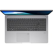Laptop Asus ExpertBook P1 P1503CVA-S70858, 15.6 inch 1920 x 1080, Intel Core I5-13420H (8 C / 12 T, 3.4 GHz - 4.6 GHz, 12 MB cache), 16 GB RAM, 512 GB SSD, Intel UHD Graphics, Fara sistem de operare