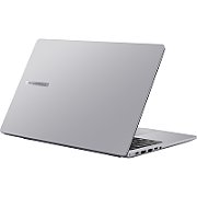 Laptop Asus ExpertBook P1 P1503CVA-S70858, 15.6 inch 1920 x 1080, Intel Core I5-13420H (8 C / 12 T, 3.4 GHz - 4.6 GHz, 12 MB cache), 16 GB RAM, 512 GB SSD, Intel UHD Graphics, Fara sistem de operare