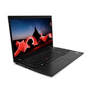 Laptop Lenovo L15 G4 21H4SCVL00_16, 15.6 inch 1920 x 1080, Intel Core i3-1315U (6 C / 8 T, 3.3 GHZ - 4.5 GHz, 10 MB cache, 28 W), 16 GB DDR4, 256 GB SSD, Intel UHD Graphics, Windows 11 Pro