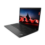 Laptop Lenovo L15 G4 21H4SCVL00_16, 15.6 inch 1920 x 1080, Intel Core i3-1315U (6 C / 8 T, 3.3 GHZ - 4.5 GHz, 10 MB cache, 28 W), 16 GB DDR4, 256 GB SSD, Intel UHD Graphics, Windows 11 Pro