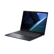 Laptop Asus ExpertBook B5 B5405CCA-LY0125X, 14 inch 1920 x 1200, Intel 225H (14 C / 14 T, 1.7 GHz - 4.9 GHz, 18 MB cache), 16 GB DDR5, 512 GB SSD, Intel Graphics, Windows 11 Pro