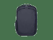 HP Everyday 16-inch Laptop Backpack