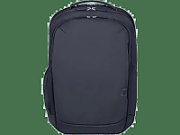 HP Everyday 16-inch Laptop Backpack