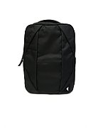 Trunk Travel Backpack with laptop pocket