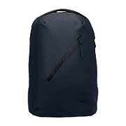 LAUT City DayPack Laptop Backpack  Indigo 12L
