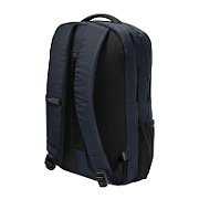 LAUT City DayPack Laptop Backpack  Indigo 12L