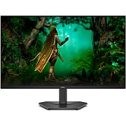DELL SE2725HG computer monitor 68.6 cm (27 ) 1920 x 1080 pixels Full HD LCD Black