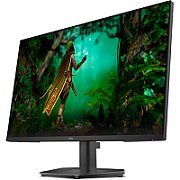 DELL SE2725HG computer monitor 68.6 cm (27 ) 1920 x 1080 pixels Full HD LCD Black