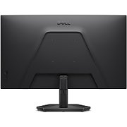 DELL SE2725HG computer monitor 68.6 cm (27 ) 1920 x 1080 pixels Full HD LCD Black