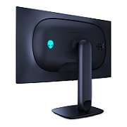 Alienware AW2725Q computer monitor 67.8 cm (26.7 ) 3840 x 2160 pixels 4K Ultra HD QD-OLED Black