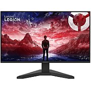 Lenovo Legion R27s computer monitor 68.6 cm (27 ) 1920 x 1080 pixels Full HD LED Black