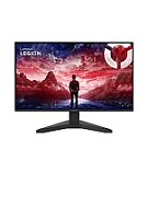 Lenovo Legion R27s computer monitor 68.6 cm (27 ) 1920 x 1080 pixels Full HD LED Black