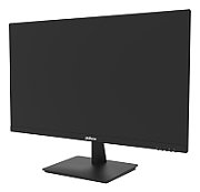 Monitor LCD 27  DHI-LM27-L200N