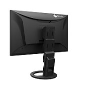 EIZO FlexScan 27 EV2795-WT Office Monitor