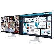EIZO FlexScan 27 EV2795-WT Office Monitor