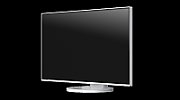 EIZO FlexScan 27 EV2795-WT Office Monitor