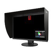 EIZO ColorEdge CG2400S 24.1  monitor