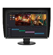 EIZO ColorEdge CG2400S 24.1  monitor