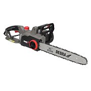 Electric chain saw 40CM 2000W