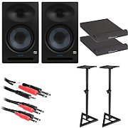 PreSonus Eris Studio 8 - active monitor
