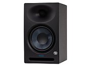 PreSonus Eris Studio 8 - active monitor