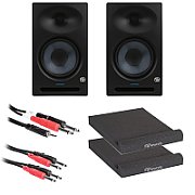 PreSonus Eris Studio 8 - active monitor