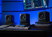 PreSonus Eris Studio 8 - active monitor