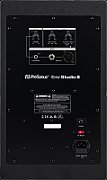PreSonus Eris Studio 8 - active monitor