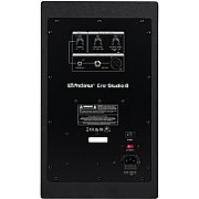 PreSonus Eris Studio 8 - active monitor