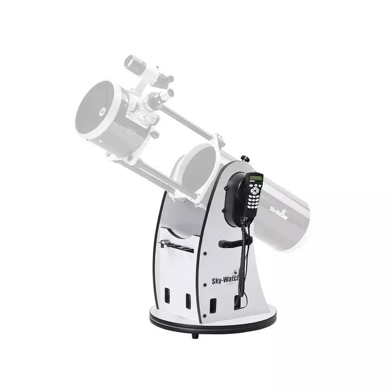 SynScan Kit for Dobsonian 16
