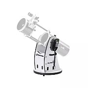 SynScan Kit for Dobsonian 16
