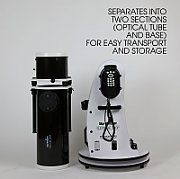 SynScan Kit for Dobsonian 16