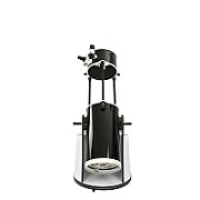 SynScan Kit for Dobsonian 16